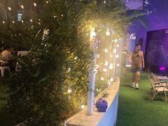 -CIAO·团建聚餐·生日派对轰趴馆(福田店)