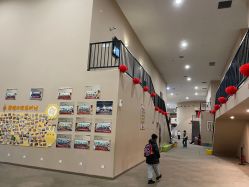 -疯狂的麦咭(长沙店)