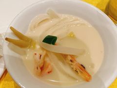 -金玉满堂潮州酒楼(无限极荟购物广场店)