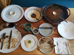 -YAFEE雅菲·粤菜·湘菜·融合菜(魏公村店)