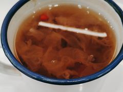 -护国寺小吃(地安门店)