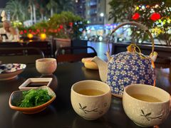 -熊藏居酒屋(kkone店)