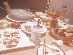 -映像威海·海鲜味道(经区店)