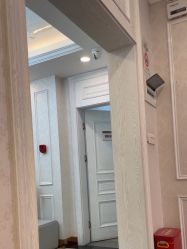 -武汉五洲整形外科医院