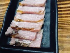 -苏渝轩锅盖面(润州万达广场店)