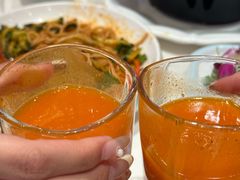 -凯鸽酒楼(大同振兴街店)