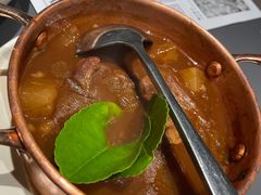 -小大董·烤鸭(观景餐厅·南京西路店)