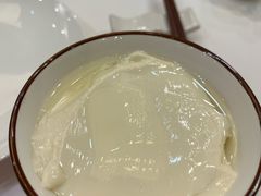 -书湘门地·中国十佳湘菜(西苑店)