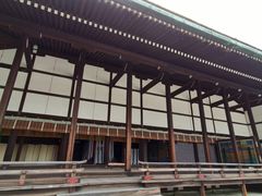 -京都御所