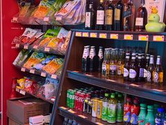 -唱吧麦颂KTV(西单华威潮铺街店)