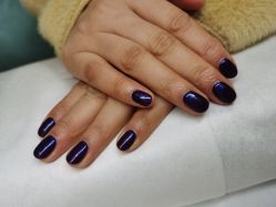 -小美汇美甲美睫美护