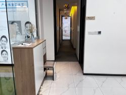 -妈妈时光机医疗产后修复(南山茂业百货店)