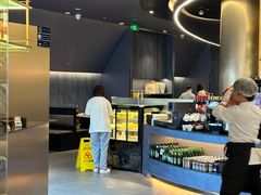 -大渔铁板烧(通州万达店)