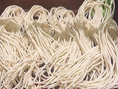 -红鼎豆捞·非遗鲍皇汤火锅(宝丰路店)