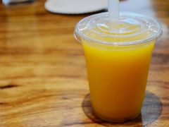 -RiceZone乐食尊纯米面包坊(望京店)