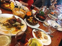 -羽深肉铺 Steak & Wine