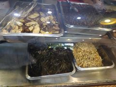 -豆香园(龙翔店)