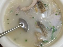 -苗湘食府(十年店)
