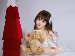 -一墨照相馆·证件照·形象照(世博店)