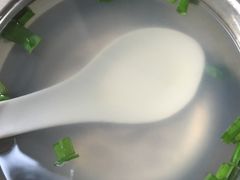 -宋记海南粉传承老店(人民西路店)