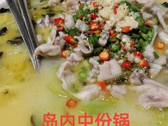 -咏哇(厦门翔安汇景广场店)