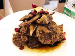 -冶春茶社(官园桥店)