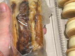 -甜嘟嘟烘焙坊(舒城路店)