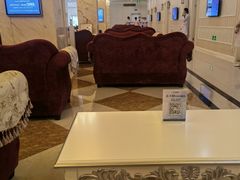 -名流健康高端体检中心·名宾门诊·健康管理