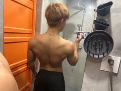 -佳禾健身(三元里店)