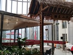 -湘君私厨.16年湘菜店(金匙望湖店)