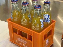 -百年义利(北兴路店)