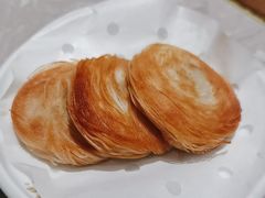 -松鹤楼面馆(卓悦中心店)