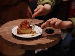 -Luneurs(幸福里店)