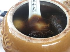 -宣和苑(华侨新村店)
