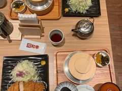 -和幸(温江新光天地店)
