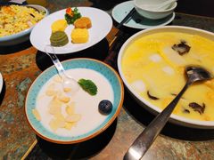 江南头道菜-苏帮袁Sue Cuisine(南开大悦城店)