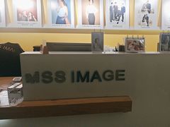 -麻酥酥照相馆(新北店)