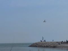 -天津妈祖文化园