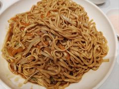 -粥旺庄(芳村店)