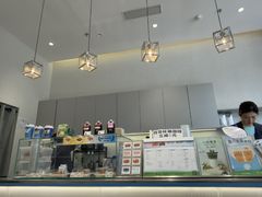 -Something For(中洲湾店)