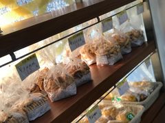 -老大昌(淮海中路店)