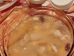 -西贝(虹口龙之梦店)