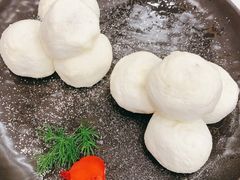 -王厚元饺子·辽菜·烤鸭(黄河大街店)