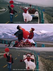 -雅云婚纱摄影工作室旗舰店