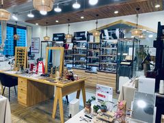 -肆兮眼镜·蔡司·徕卡战略合作店(大坪店)