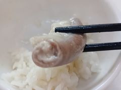 -新湛拱(兰埔路店)