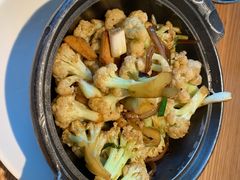 -原製原味(普陀山磐龙店)