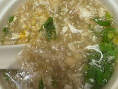 -西宁富力万达文华酒店·品珍中餐厅