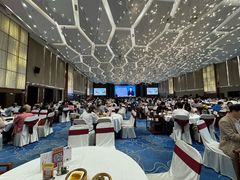 -寻味顺德·珍之宝酒楼(银钻店)