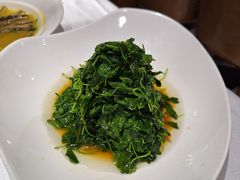 -老人和饭店(淮海中路店)